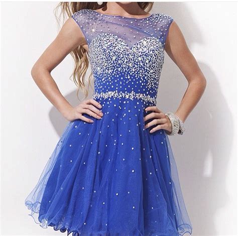 prom dresses for 6th graders.